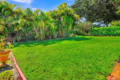 18375 104th Terrace S, Boca Raton, FL 33498 - Photo 25