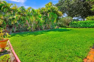 18375 104th Terrace S, Boca Raton, FL 33498 - Photo 25