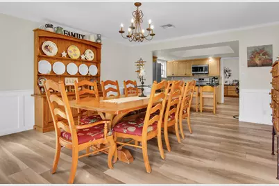 18375 104th Terrace S, Boca Raton, FL 33498 - Photo 11