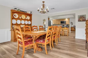 18375 104th Terrace S, Boca Raton, FL 33498 - Photo 11