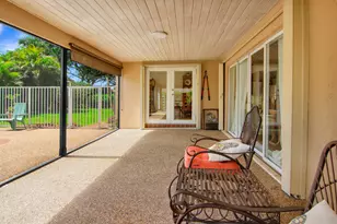 18375 104th Terrace S, Boca Raton, FL 33498 - Photo 19
