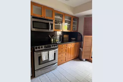 1700 Presidential Way #103, West Palm Beach, FL 33401 - Photo 5