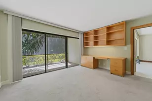 1700 Presidential Way, West Palm Beach, FL 33401 - Photo 19