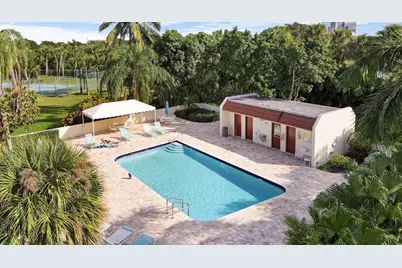 1700 Presidential Way #103, West Palm Beach, FL 33401 - Photo 19
