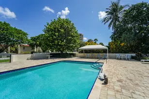1700 Presidential Way, West Palm Beach, FL 33401 - Photo 33