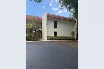 1700 Presidential Way #103, West Palm Beach, FL 33401 - Photo 17