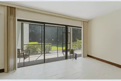 1700 Presidential Way #103, West Palm Beach, FL 33401 - Photo 27