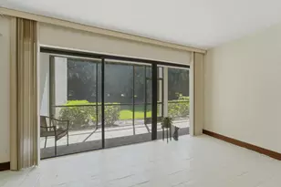 1700 Presidential Way, West Palm Beach, FL 33401 - Photo 27