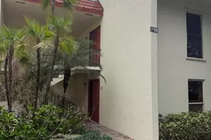 1700 Presidential Way, West Palm Beach, FL 33401 - Photo 3