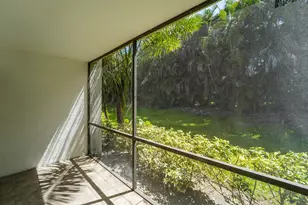 1700 Presidential Way, West Palm Beach, FL 33401 - Photo 23