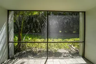 1700 Presidential Way, West Palm Beach, FL 33401 - Photo 31