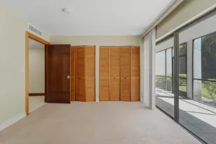 1700 Presidential Way, West Palm Beach, FL 33401 - Photo 17