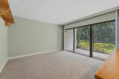 1700 Presidential Way #103, West Palm Beach, FL 33401 - Photo 21