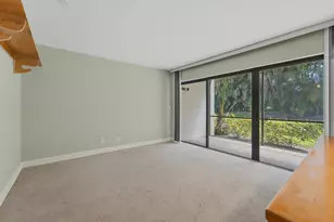 1700 Presidential Way, West Palm Beach, FL 33401 - Photo 21