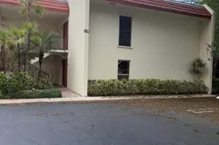 1700 Presidential Way, West Palm Beach, FL 33401 - Photo 17