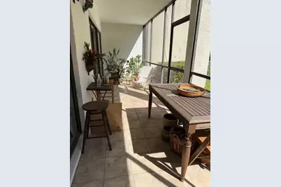1700 Presidential Way #103, West Palm Beach, FL 33401 - Photo 13