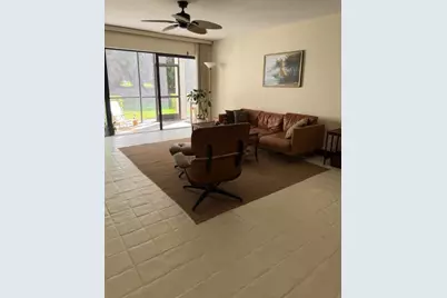 1700 Presidential Way #103, West Palm Beach, FL 33401 - Photo 5