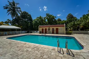 1700 Presidential Way, West Palm Beach, FL 33401 - Photo 35