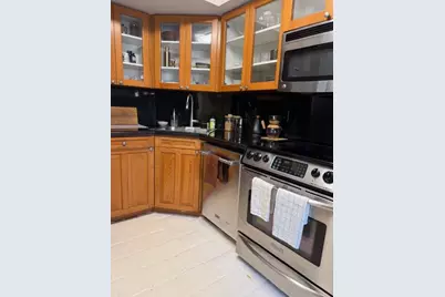1700 Presidential Way #103, West Palm Beach, FL 33401 - Photo 3