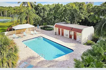1700 Presidential Way #103, West Palm Beach, FL 33401 - Photo 1
