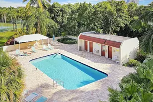 1700 Presidential Way, West Palm Beach, FL 33401 - Photo 1