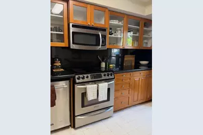 1700 Presidential Way #103, West Palm Beach, FL 33401 - Photo 3