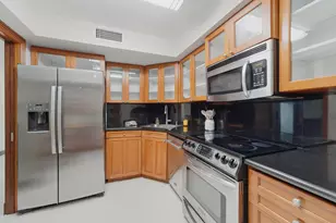 1700 Presidential Way, West Palm Beach, FL 33401 - Photo 9