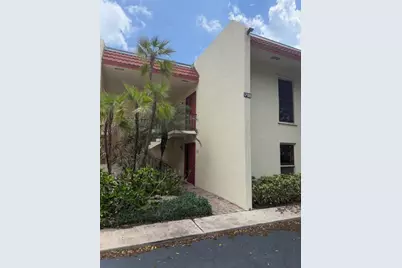 1700 Presidential Way #103, West Palm Beach, FL 33401 - Photo 19