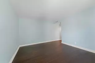 1700 Presidential Way, West Palm Beach, FL 33401 - Photo 11