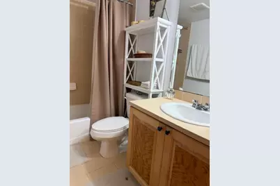 1700 Presidential Way #103, West Palm Beach, FL 33401 - Photo 11