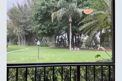 4857 Sable Pine Circle #B1, West Palm Beach, FL 33417 - Photo 23