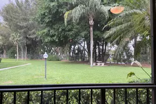 4857 Sable Pine Cir, West Palm Beach, FL 33417 - Photo 23