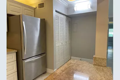 4857 Sable Pine Circle #B1, West Palm Beach, FL 33417 - Photo 53