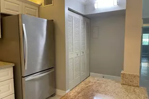 4857 Sable Pine Cir, West Palm Beach, FL 33417 - Photo 53