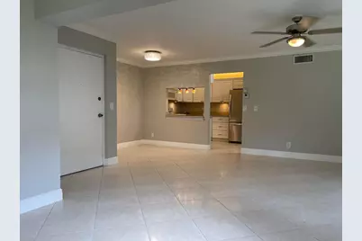 4857 Sable Pine Circle #B1, West Palm Beach, FL 33417 - Photo 21