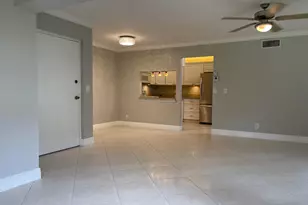 4857 Sable Pine Cir, West Palm Beach, FL 33417 - Photo 21