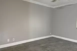 4857 Sable Pine Cir, West Palm Beach, FL 33417 - Photo 41