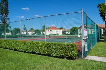 4857 Sable Pine Circle #B1, West Palm Beach, FL 33417 - Photo 11