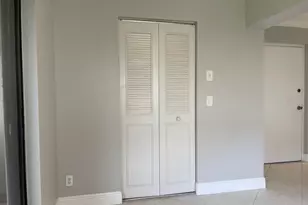 4857 Sable Pine Cir, West Palm Beach, FL 33417 - Photo 19