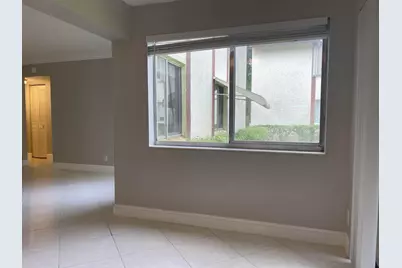 4857 Sable Pine Circle #B1, West Palm Beach, FL 33417 - Photo 15