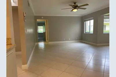 4857 Sable Pine Circle #B1, West Palm Beach, FL 33417 - Photo 37