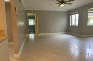4857 Sable Pine Cir, West Palm Beach, FL 33417 - Photo 37