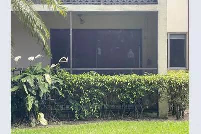 4857 Sable Pine Circle #B1, West Palm Beach, FL 33417 - Photo 5