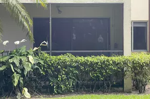 4857 Sable Pine Cir, West Palm Beach, FL 33417 - Photo 5