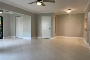 4857 Sable Pine Cir, West Palm Beach, FL 33417 - Photo 33