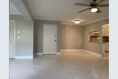 4857 Sable Pine Circle #B1, West Palm Beach, FL 33417 - Photo 25