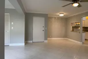 4857 Sable Pine Cir, West Palm Beach, FL 33417 - Photo 25