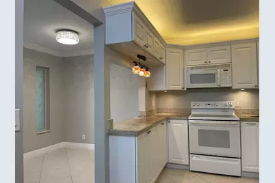 4857 Sable Pine Circle #B1, West Palm Beach, FL 33417 - Photo 51