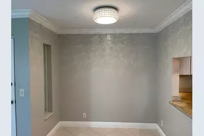 4857 Sable Pine Circle #B1, West Palm Beach, FL 33417 - Photo 35
