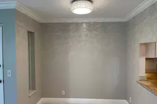 4857 Sable Pine Cir, West Palm Beach, FL 33417 - Photo 35